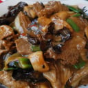 Foto de Carne ChungSan