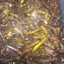 Foto de CHILES TOREADOS