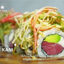 Foto de CRAZY KANI