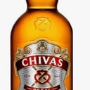 Foto de Chivas Regal 