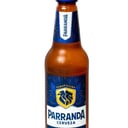 Foto de Cerveza Parranda 