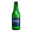 Foto de Royal Guard 355cc