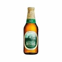 Foto de Austral Lager