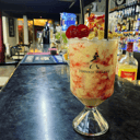 Foto de Milkshake 