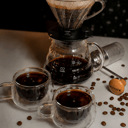 Foto de FILTRADO V60 2 TAZAS