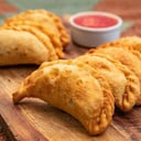 Foto de Empanadas de Mondongo
