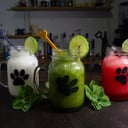 Foto de Limonadas Michi Frapeado🐾