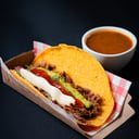 Foto de TRIO TACOS BIRRIA