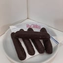 Foto de Bastoncitos de Cacao