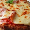 Foto de Suprema a La Napolitana!!!