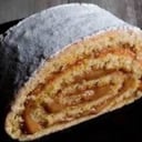 Foto de Trozo Brazo de Reina