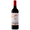 Foto de Cune Crianza