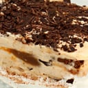 Foto de Chocotorta