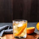 Foto de CLAVO OXIDADO