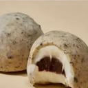 Foto de Bites de COOKIES & CREAM