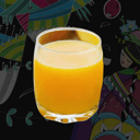 Foto de JUGO MANGO