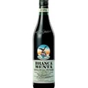 Foto de Fernet Branca Menta