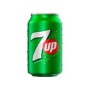 Foto de 7UP