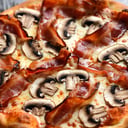 Foto de PIZZA TORINO