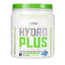 Foto de Star Nutrition Hydroplus Endurance