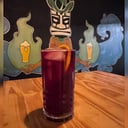 Foto de Tinto de verano