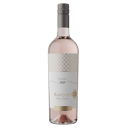 Foto de 2 CAUCES MALBEC ROSÉ 