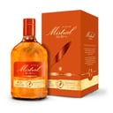 Foto de Pisco Mistral Nobel 40°