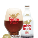 Foto de Gulden Draak