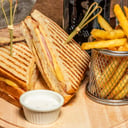 Foto de Barros Jarpa 