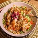 Foto de ENSALADA DON PEDRO