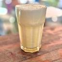 Foto de Jugo Natural Piña