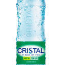 Foto de agua con gas