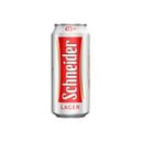 Foto de SCHNEIDER LATA