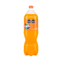 Foto de Gaseosa Fanta - 1,5 L