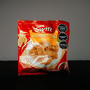 Foto de Bocadito de pollo
