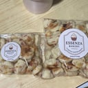 Foto de Saborizados bites