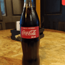 Foto de Gaseosas 350ml