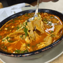 Foto de Menudo 