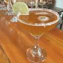 Foto de MICHELADA DE CERVEZA