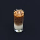 Foto de Iced Latte