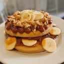 Foto de Pancake