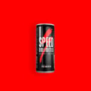 Foto de Speed