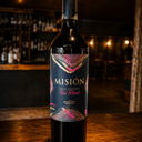 Foto de MISIONES D RENGO RED BLEND ORGANICO 