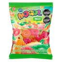 Foto de Mogul anillos