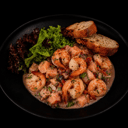 Foto de CEVICHE MIXTO 