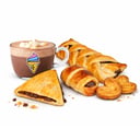 Foto de Promo Bolleria #8 Con Chocolate Caliente