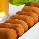 Foto de Croquetas 