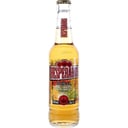 Foto de Desperados