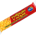 Foto de TURRON