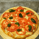 Foto de 42 - Capresse